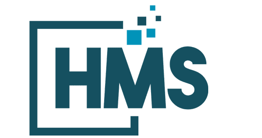 Healthcare Management Solutions, LLC, Debuts Rebrand and New Company Website