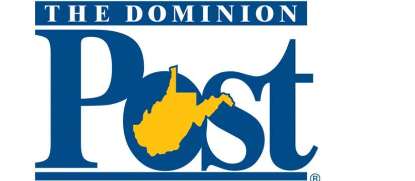 The Dominion Post: $1.8K Grant Helps Senior Center with Food Delivery