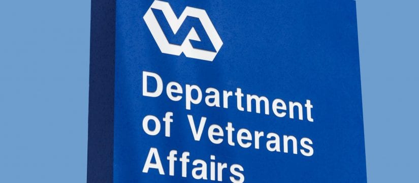 Veterans Administration Making Positive Strides to Improve Inspections & Patient Outcomes